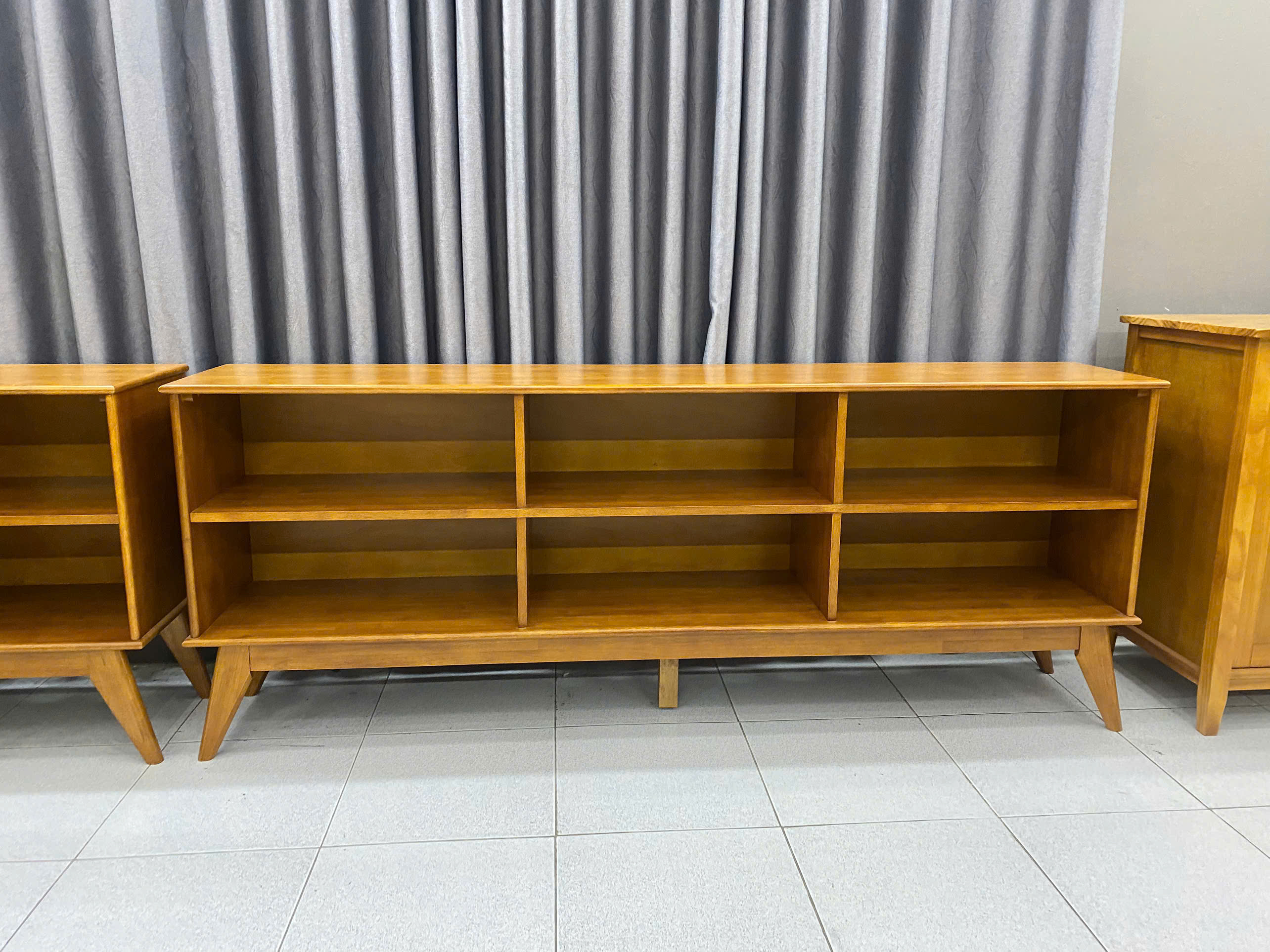 Sample 6.jpg